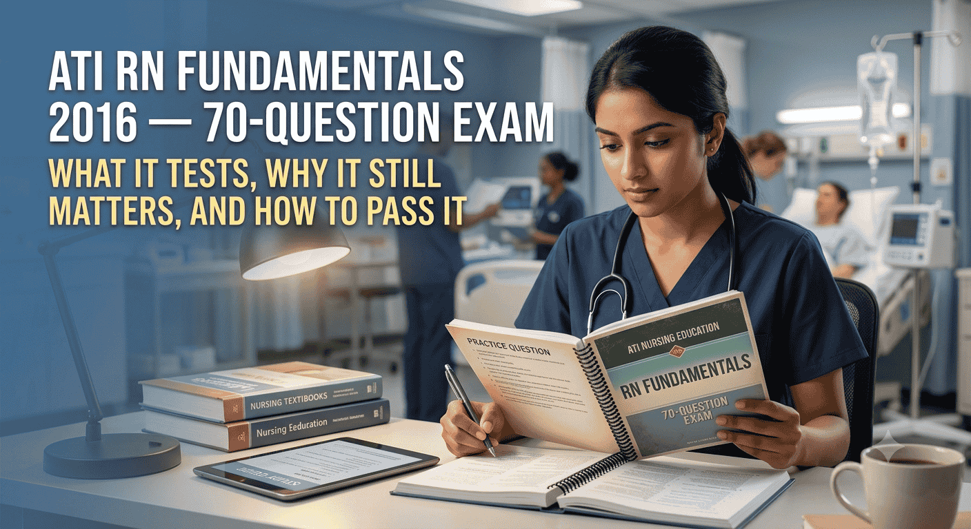 rn fundamentals 2016 70 questions